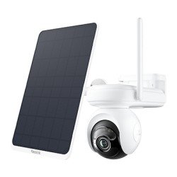 Altas PT Ultra (Kamera + Solar)