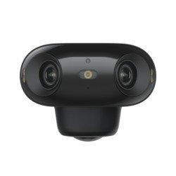 Argus 4 Pro (B)