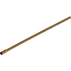 Brennerhalsspirale D.1-1,2mm Aluausstattung MB GRIP 15 AK/MB GRIP 25 AK A.BINZEL