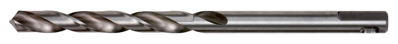 Zentrierbohrer Ø7,4mm