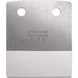 Ersatzklinge 4000 794 681,4000 794 000 KNIPEX