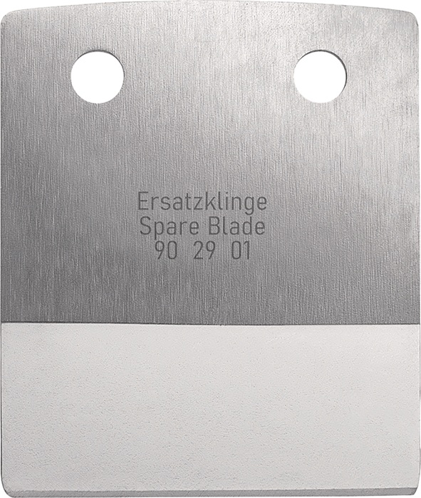 Ersatzklinge 4000 794 681,4000 794 000 KNIPEX