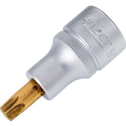 Steckschlüsseleinsatz 992 1/2 Zoll T45 L.55mm HAZET