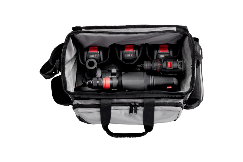 M-CUBE Top 3 COMPACT Set MA-AKKU-SET-(M-CUBE)-ABH/AWS/ABS-18COMP