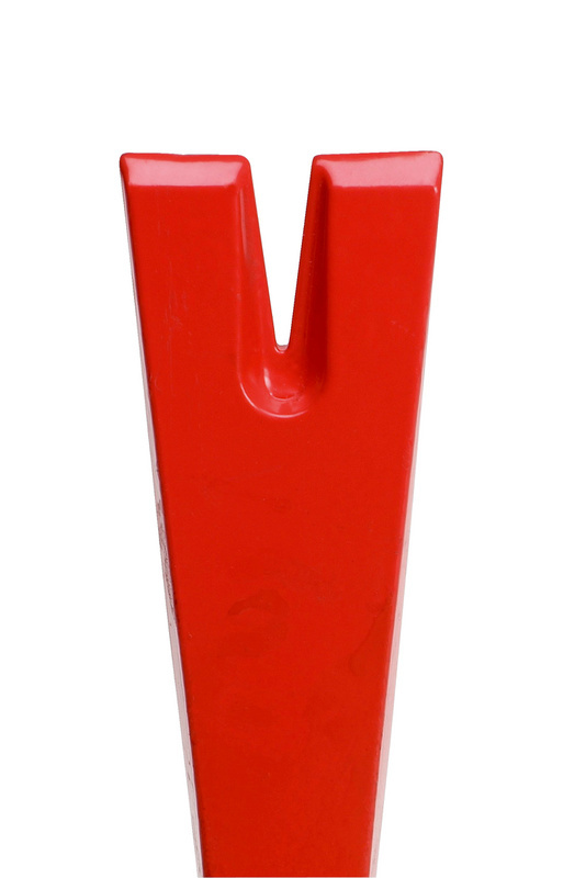 Nageleisen 1000 mm