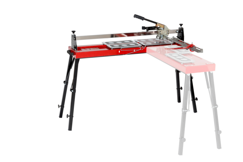 Fliesenschneider FS 935-20 FLIESSHND-FS-935-20-SHNTL-935MM