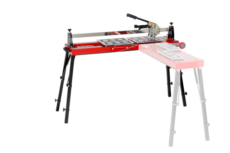 Fliesenschneider FS 935-20 FLIESSHND-FS-935-20-SHNTL-935MM