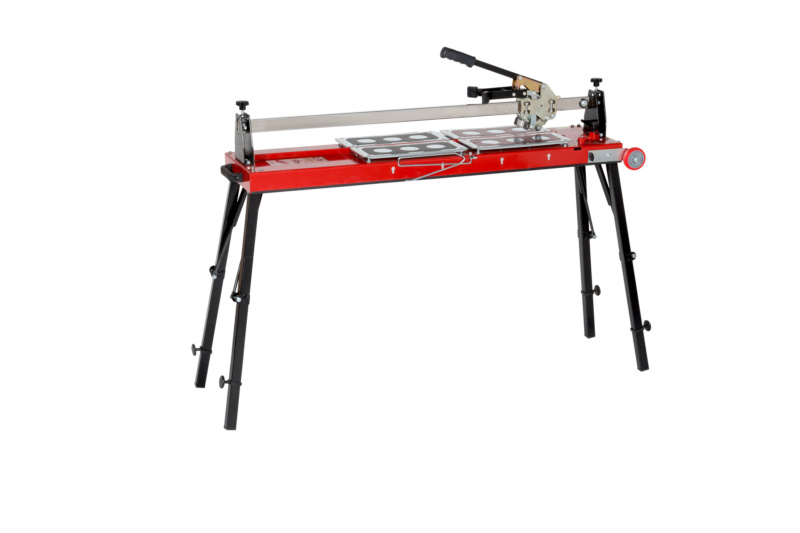 Fliesenschneider FS 935-20 FLIESSHND-FS-935-20-SHNTL-935MM