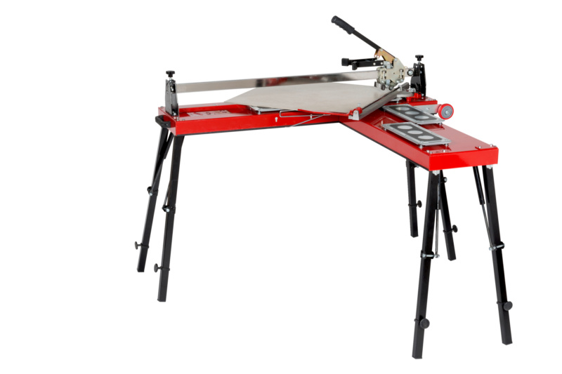Fliesenschneider FS 935-20 FLIESSHND-FS-935-20-SHNTL-935MM