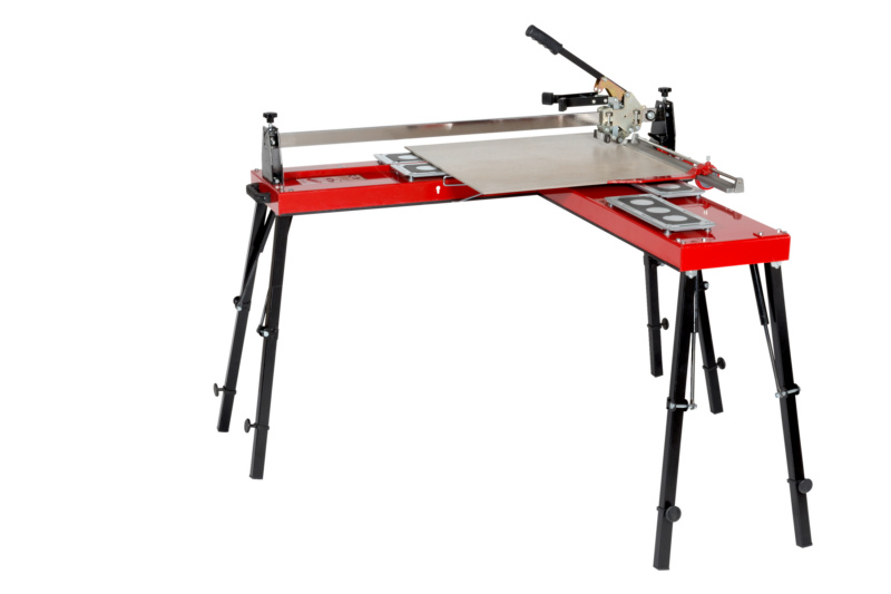 Fliesenschneider FS 935-20 FLIESSHND-FS-935-20-SHNTL-935MM