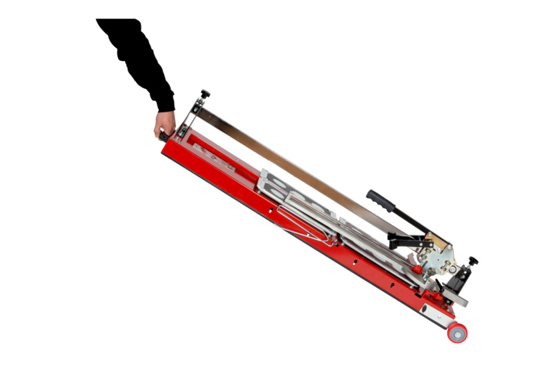 Fliesenschneider FS 935-20 FLIESSHND-FS-935-20-SHNTL-935MM