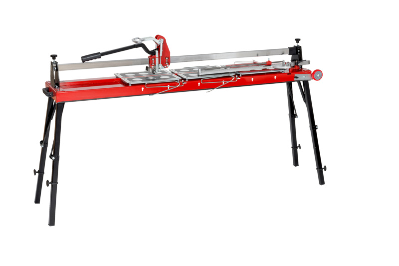 Fliesenschneider FS 1350-12 G FLIESSHND-FS-1350-12-G-SHNTL-1350MM