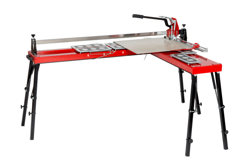 Fliesenschneider FS 1350-12 G FLIESSHND-FS-1350-12-G-SHNTL-1350MM