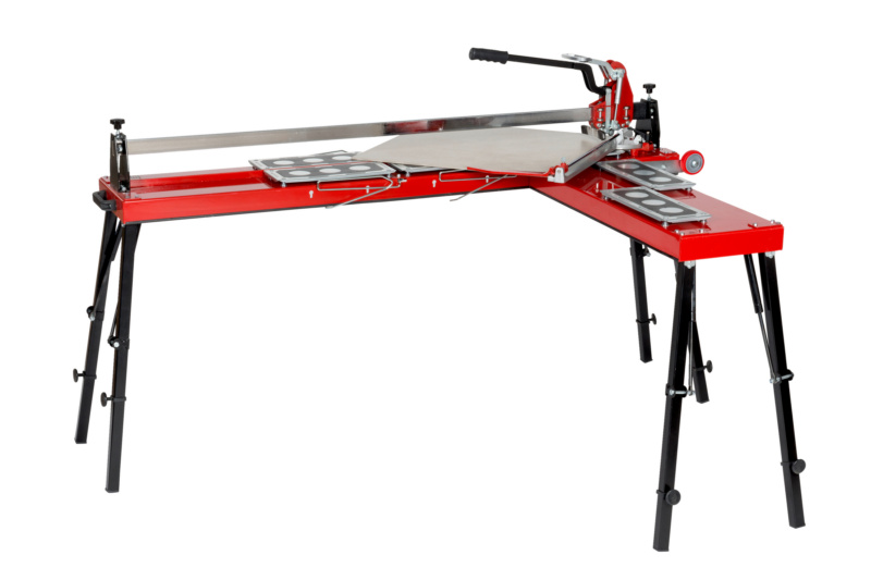 Fliesenschneider FS 1350-12 G FLIESSHND-FS-1350-12-G-SHNTL-1350MM