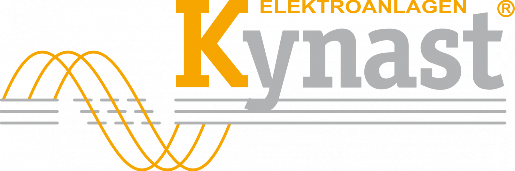 Kynast Elektroanlagen GmbH