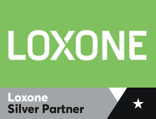 Olymp.Solutions (Loxone-Shop)