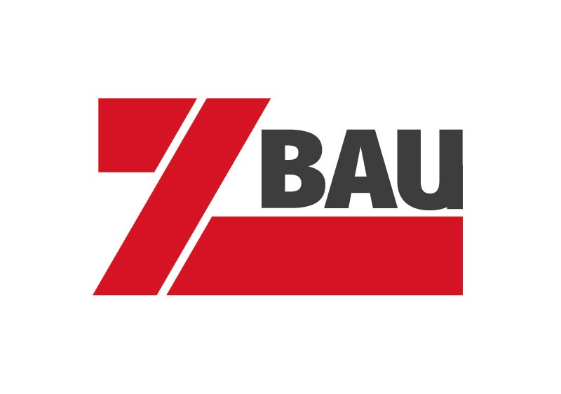 Z-Bau GmbH & Co. KG