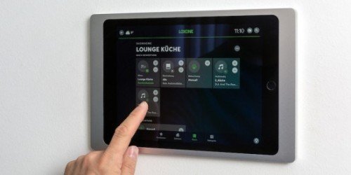 Smart Home