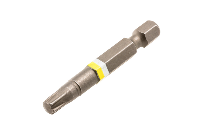 Bit RW® BIT-RW30-LEUCHTGELB-1/4ZO-L50MM