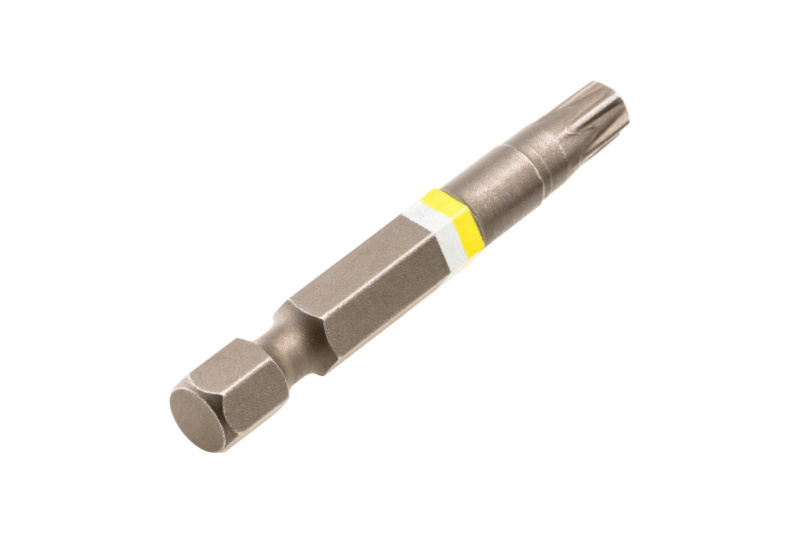 Bit RW® BIT-RW30-LEUCHTGELB-1/4ZO-L50MM