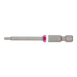 Bit RW® BIT-RW10-PINK-1/4ZO-L70MM