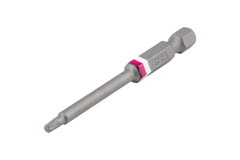 Bit RW® BIT-RW10-PINK-1/4ZO-L70MM