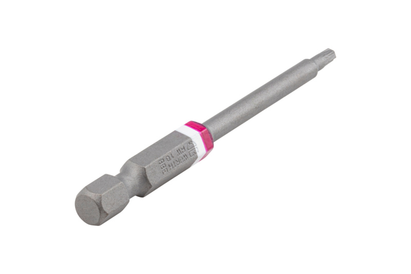 Bit RW® BIT-RW10-PINK-1/4ZO-L70MM