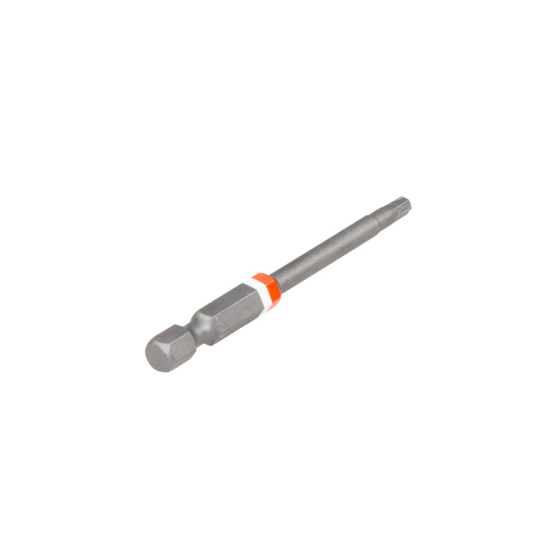 Bit RW® BIT-RW20-LEUCHTORANGE-1/4ZO-L70MM