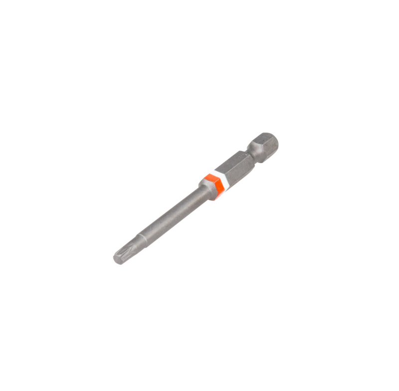 Bit RW® BIT-RW20-LEUCHTORANGE-1/4ZO-L70MM