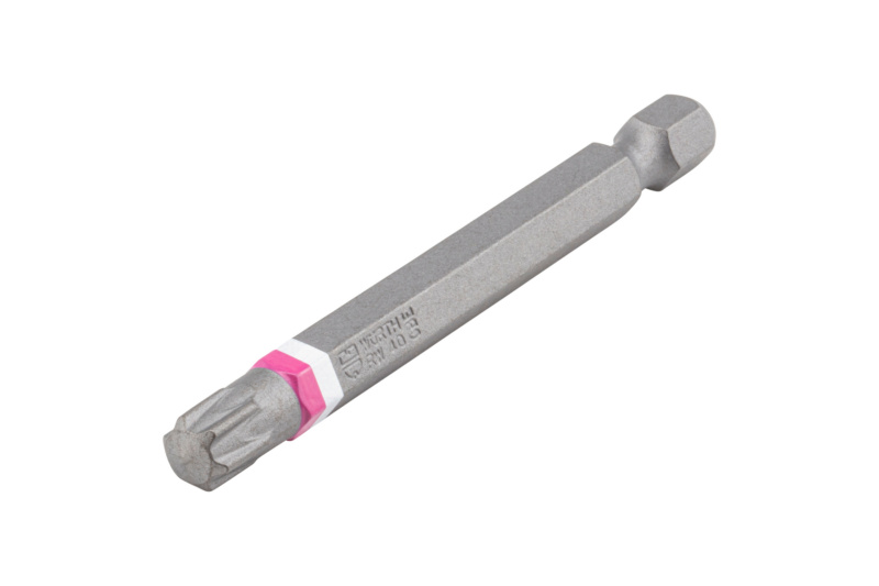 Bit RW® BIT-RW40-LEUCHTPINK-1/4ZO-L70MM