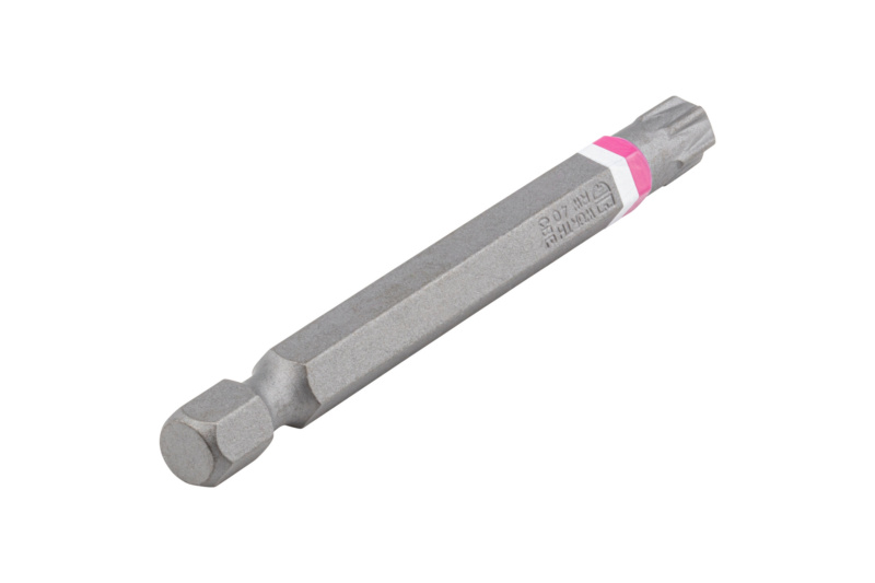 Bit RW® BIT-RW40-LEUCHTPINK-1/4ZO-L70MM