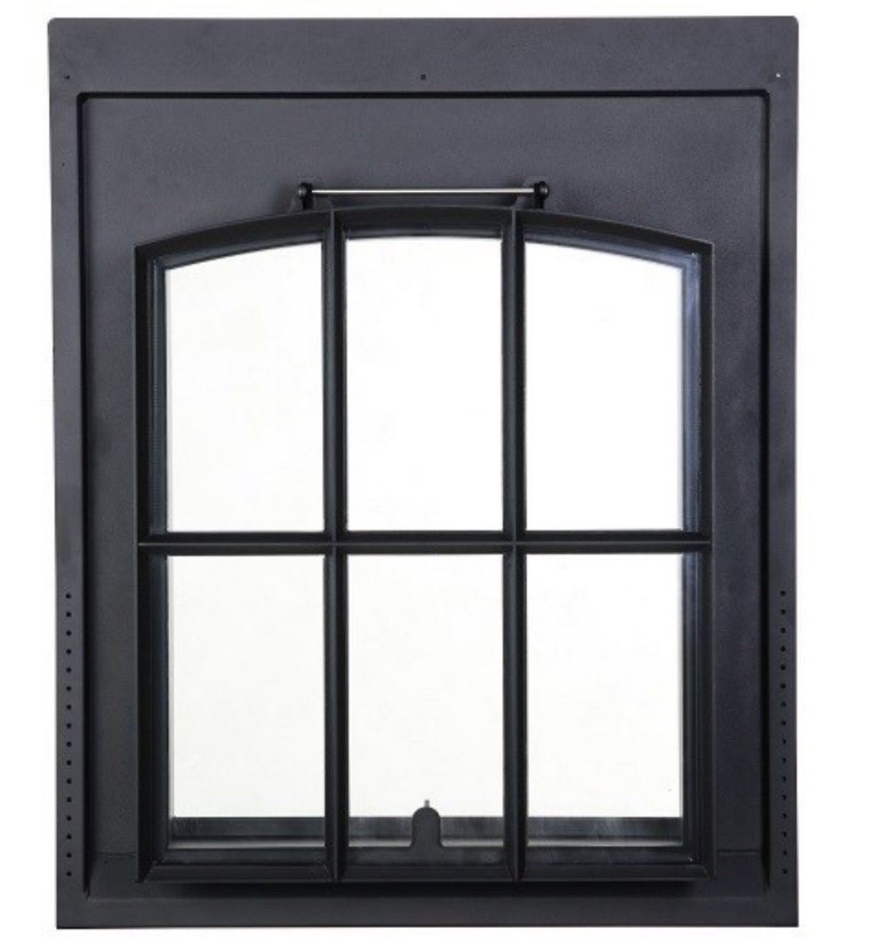 Dachfenster DRPK (60 x 70)