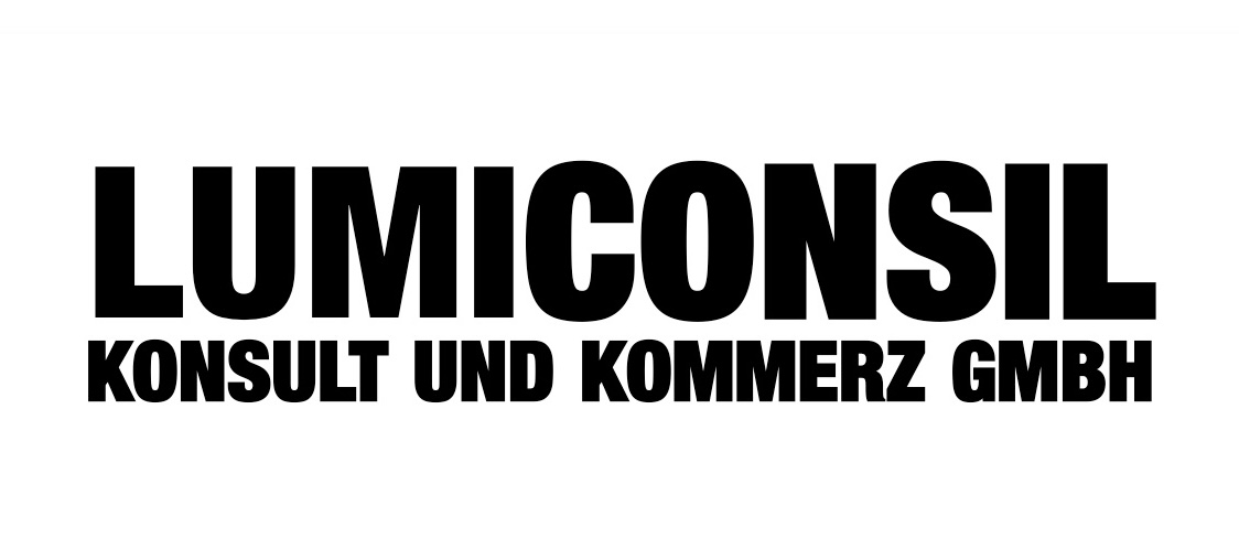 Lumiconsil GmbH