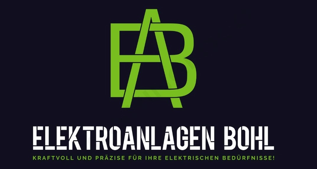 Elektroanlagen Bohl