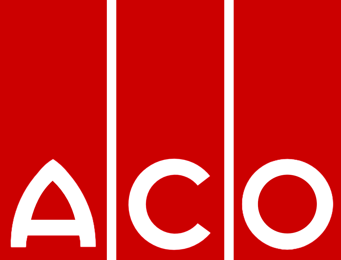 ACO GmbH