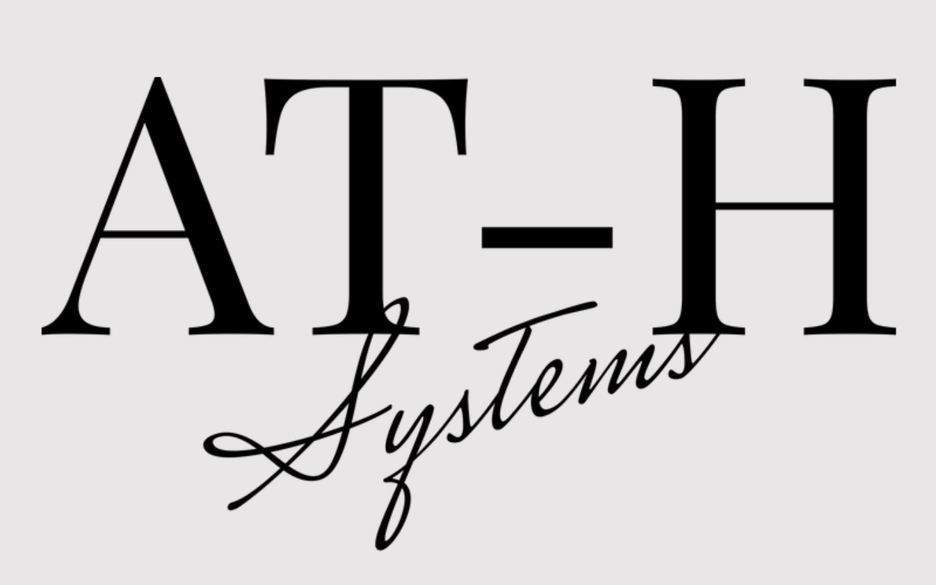 AT-H Systems