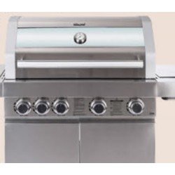 Masport Gasgrill