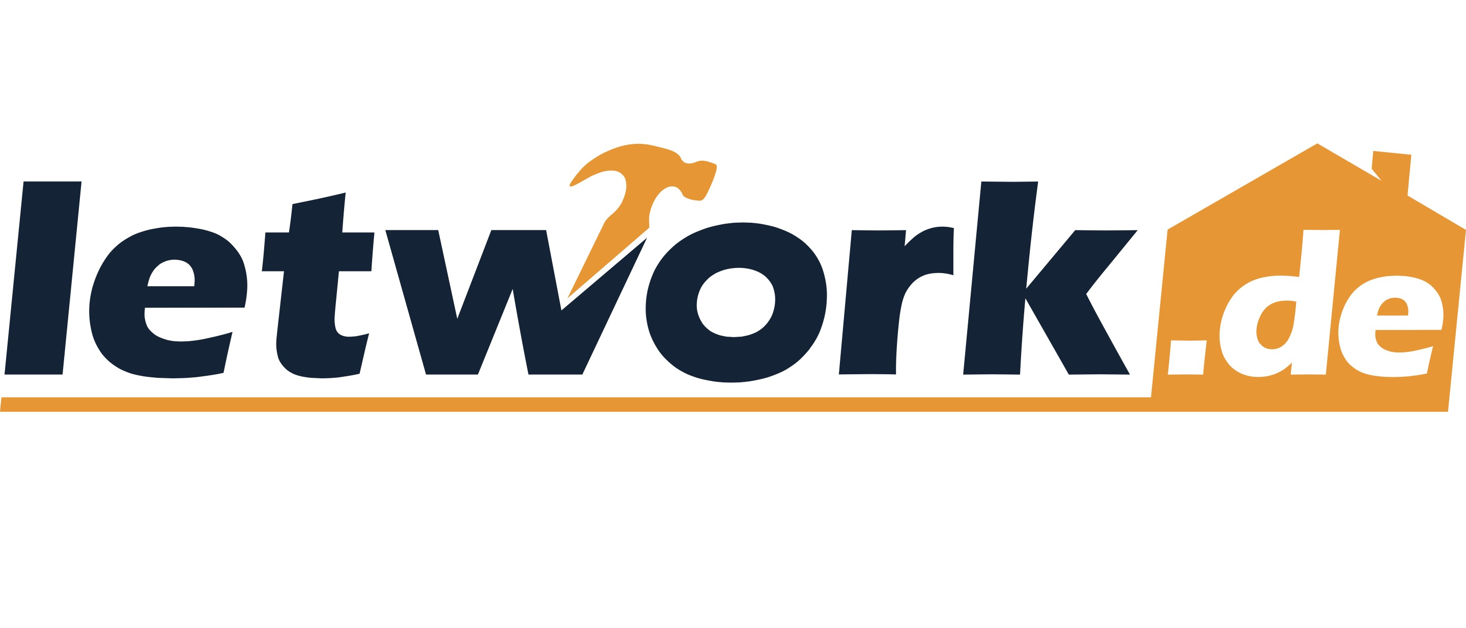 Letwork GmbH