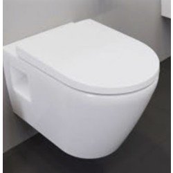 Duravit D-NEO WC-Set