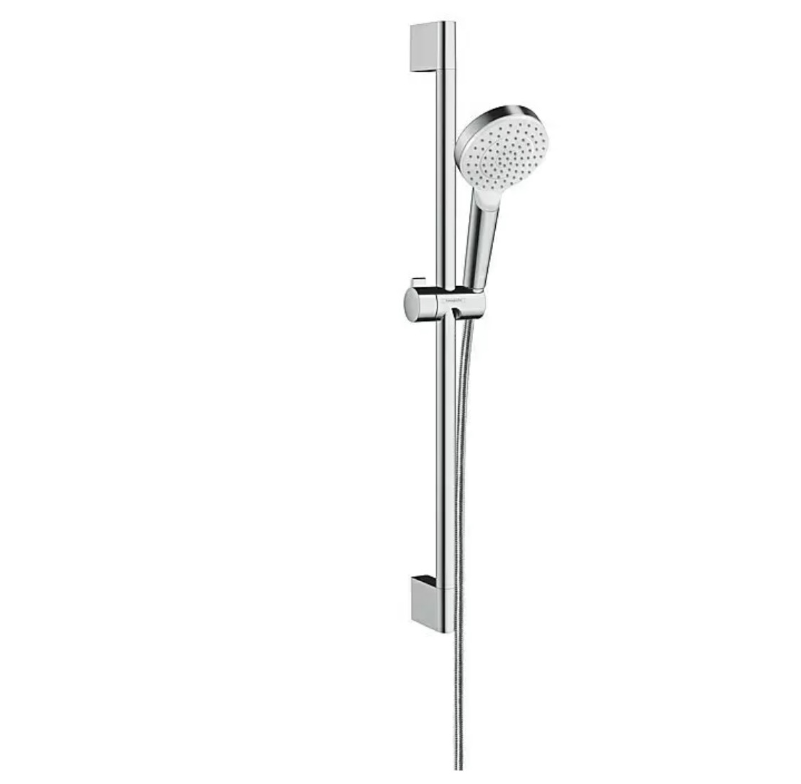 Hansgrohe Brause-Set Crometta