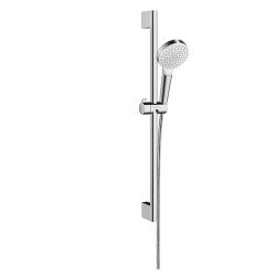 Hansgrohe Brause-Set Crometta