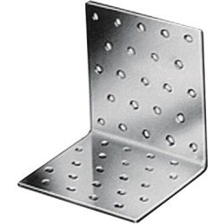 Winkelverb.ANP 251010100 100x100x100mm S.2,5mm ETA-06/106 SIMPSON STRONG TIE