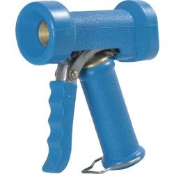 Profi-Reinigungspistole GEKA IG 19,17mm Ausführung:f.TW GEKA