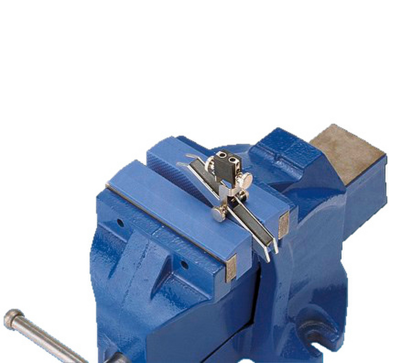 Schutzbacke 150 mm Polyurethan