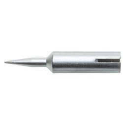 Lötspitze Ser.832 bleistiftspitz B.1mm 0832 BD/SB ERSA