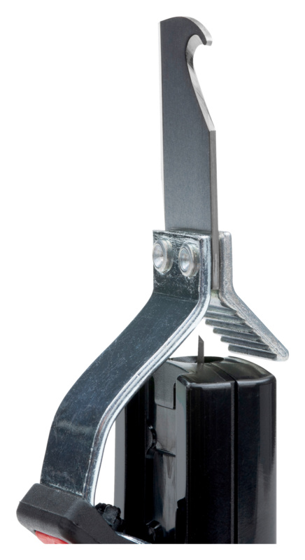 Abisoliermesser AM 280 8-28mm
