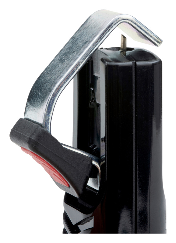 Abisoliermesser AM 281 8-28mm