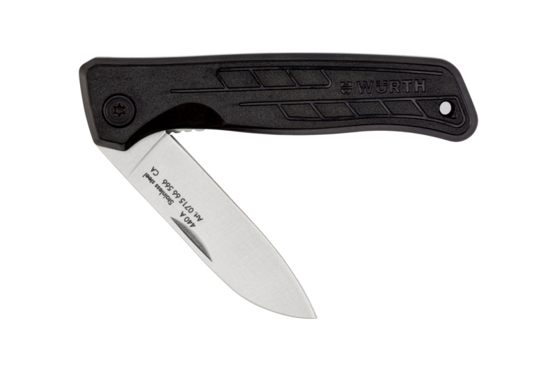 Taschenmesser KBLMESS-M.LINERLOCK-(KLI-GD)