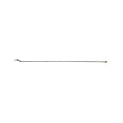 Ersatzmesser für Abisoliermesser AM 280, AM 280 PLUS und AM 281