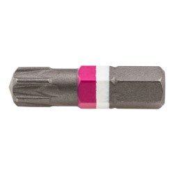 Bit RW® BIT-RW40-LEUCHTPINK-1/4ZO-L25MM